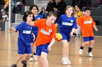 18.03.2012 - Turnier der Minis