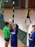 18.03.2012 - Turnier der Minis