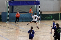 18.03.2012 - Turnier der Minis
