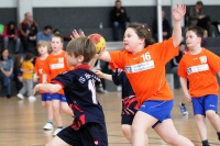 18.03.2012 - Turnier der Minis