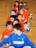 18.03.2012 - Turnier der Minis