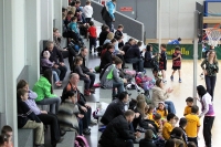18.03.2012 - Turnier der Minis