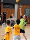 18.03.2012 - Turnier der Minis