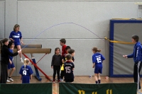 18.03.2012 - Turnier der Minis