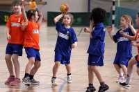 18.03.2012 - Turnier der Minis