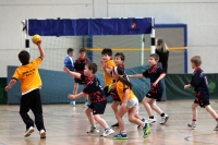 18.03.2012 - Turnier der Minis