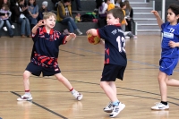 18.03.2012 - Turnier der Minis