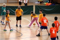 18.03.2012 - Turnier der Minis