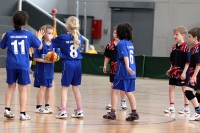 18.03.2012 - Turnier der Minis