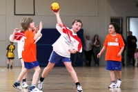 18.03.2012 - Turnier der Minis