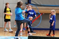 18.03.2012 - Turnier der Minis