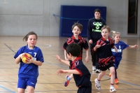 18.03.2012 - Turnier der Minis