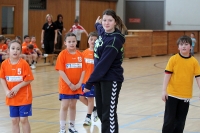 18.03.2012 - Turnier der Minis