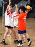 18.03.2012 - Turnier der Minis