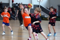 18.03.2012 - Turnier der Minis