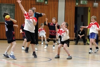 18.03.2012 - Turnier der Minis