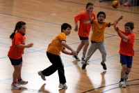18.03.2012 - Turnier der Minis