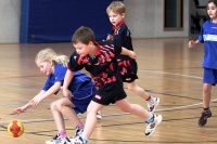 18.03.2012 - Turnier der Minis