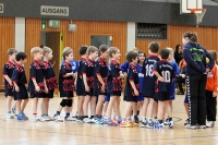 18.03.2012 - Turnier der Minis