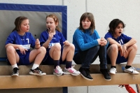 18.03.2012 - Turnier der Minis