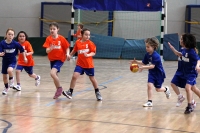 18.03.2012 - Turnier der Minis