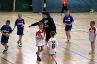 18.03.2012 - Turnier der Minis