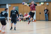 20.02.2016 - Männer TV Aßlar - SV Stockhausen_10