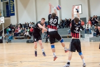 20.02.2016 - Männer TV Aßlar - SV Stockhausen_14