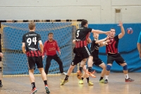 20.02.2016 - Männer TV Aßlar - SV Stockhausen_15