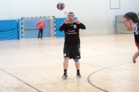 20.02.2016 - Männer TV Aßlar - SV Stockhausen_18