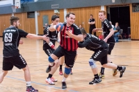 20.02.2016 - Männer TV Aßlar - SV Stockhausen_4