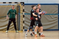 20.02.2016 - Männer TV Aßlar - SV Stockhausen_6