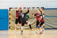 20.02.2016 - Männer TV Aßlar - SV Stockhausen_7