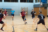 20.02.2016 - Männer TV Aßlar - SV Stockhausen_8