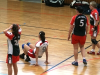 26.04.2008 - FBOL gegen HSG Herborn/Seelbach