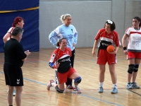 26.04.2008 - FBOL gegen HSG Herborn/Seelbach