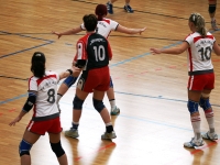 26.04.2008 - FBOL gegen HSG Herborn/Seelbach