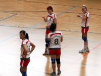 26.04.2008 - FBOL gegen HSG Herborn/Seelbach