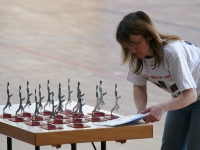 26.04.2008 - Saisonabschluss