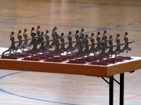 26.04.2008 - Saisonabschluss