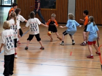 26.04.2008 - Saisonabschluss