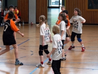 26.04.2008 - Saisonabschluss