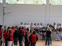 26.04.2008 - Saisonabschluss