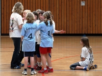 26.04.2008 - Saisonabschluss