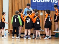 26.04.2008 - Saisonabschluss