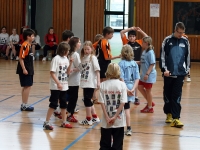 26.04.2008 - Saisonabschluss