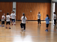 26.04.2008 - Saisonabschluss