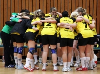 Spieltag 09.01.2010 - Halbfinale