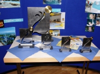 Spieltag 09.01.2010 - Halbfinale