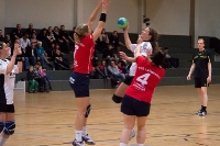 Spieltag 12.01.2014 (Finale)